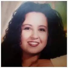 Obituary information for Yvonne Jimenez Echevarria