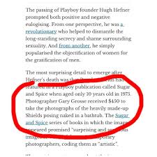 And suddenly brooke and mom decided that, with this story of teri and brooke shields, sad and infuriating and even appalling though it may be, is not what will happen to brooke shields is anyone's guess, but the early omens are not propitious. Pin By Marcia On Prince Harry Brooke Shields Objectification Of Women Positive And Negative