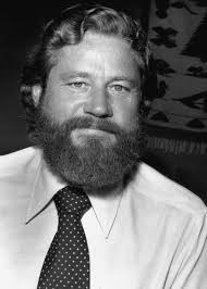 Evander Preston, eccentric jeweler of Pass-a-Grille, dies