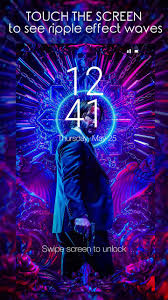 High definition and resolution pictures for your desktop. John Wick Hd Live Wallpaper For Android Apk Download