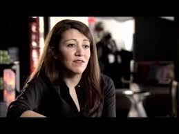 В рейтинге персон занимает 14388 место. Interview With Director Writer Massy Tadjedin Youtube