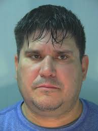 Greeley police: Transient man tracked as sexually violent predator moves  into community