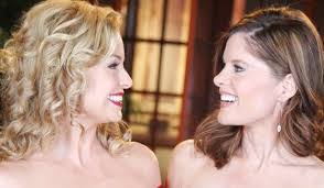 Phyllis Good's Instagram, Twitter & Facebook