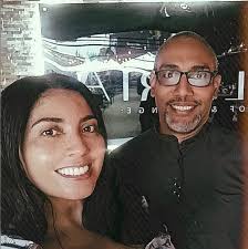 Ampliación de lavandería. Instalación de ventanas francesas.