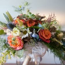 *sounds better with headphones just as april showers bring may flowers, sadness will go away when you find something to look forward to again. Wedding Flowers Archives Leise Jones Photography