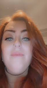 Darcy Gordon Claassens