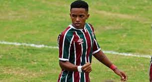 Fluminense paga salários de funcionários e jogadores referentes a julho; Kumpulan Berita Fluminense Man City Rampungkan Transfer Kayky The Next Neymar Dari Fluminense