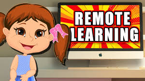 A) onomatopoeia b) personification c) exaggeration d) understatement e) parody. Remote Learning Cartoon Collection Videos For Kids Learn Names Of Animals Geography Anatomy Youtube