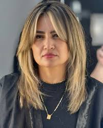 Hey Jennifer Lopez é vc? @marci_haa vc está mais linda meu Amor. ❤️❤️  Mechas #estilowaltercapelli