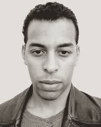 Herschel Supply Co. presents The Journal Issue 08 Exhibition