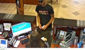 First state bank's mobile banking app provides you with easy access to account information, keeping you conveniently connected with your finances anywhere, anytime. Robber Holds Up Bank On Thompson Lane Murfreesboro Voice