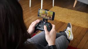 Alibaba.com offers 1,311 xbox360 controller products. Fortnite Mobile Xbox 360 Controller Fortnite Online Games