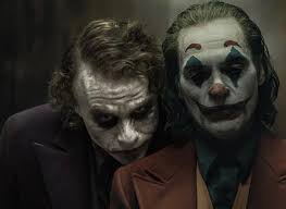 İsyan eden dünyanın ürperten kahkahası