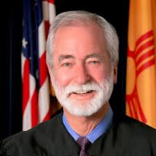 PRETRIAL JUSTICE DIVISION