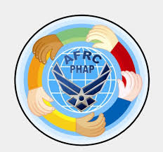 Một bức tượng nữ thần tự do thứ hai do phía pháp trao tặng. Psychological Health Advocacy Program