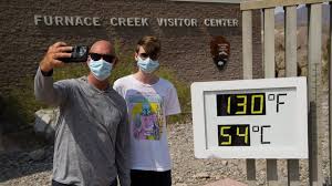 On sunday 21 july 1985 the government declared the second state of emergency in the country's history. California Declares State Of Emergency Amid Heatwave Bbc News