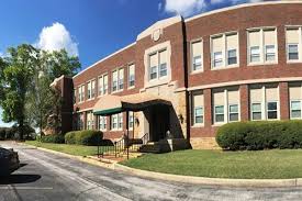 Senior Living Homes In Decatur Alabama Senior Living Facilities In Decatur