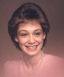 Lori Frantz's Instagram, Twitter & Facebook