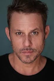 Tali Rabinowitz: Movies, TV, and Bio