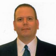 Bert Eichhorn's Instagram, Twitter & Facebook