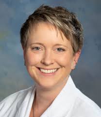 Saint Luke's Marion Bloch Neuroscience Institute Finds Co-Directors