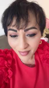 Como Marcar Tu Cuaderno De Religion Con Flork