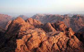 Maybe you would like to learn more about one of these? Ø±Ø¤ÙŠØ© Ø§Ù„Ø¬Ø¨Ù„ ÙÙŠ Ø§Ù„Ù…Ù†Ø§Ù… Ù„Ù„Ø¹Ø²Ø¨Ø§Ø¡ Farizmedia Com