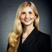 70+ "Beth Dickey" profiles