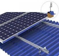 China metal roof solar mounting,metal roof solar mounting ...