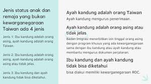Berikut ini yang termasuk contoh perbuatan meneggakkan. Memperhatikan Hak Asasi Manusia Dan Penegakan Hukum Menjamin Hak Dan Kepentingan Anak Dan Remaja Tanpa Ketergantungan