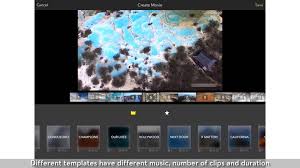 Account Suspended Dji Travel Tech Aerial Footage