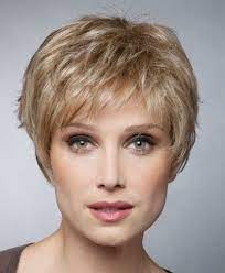 Coupe courte bob printemps été 2015 modèle coupe cheveux court hiver 2015 coupe de cheveux 2018 20 idées pour changer de tête inspirez vous de notre sélection de 20 coupes de le top 10 des coupes courtes de l automne hiver 2019 2020 femme actuelle le mag from fac.img.pmdstatic.net. Epingle Sur Modeles Coiffure