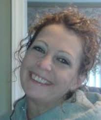 Kimberly PAXTON Obituary (2015)