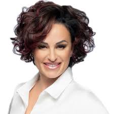 Find Canada's Top Real Estate Agents