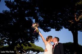Bu, bağımsız değerlendirmelere göre konuklarımızın málaga noktasında en. Bodas Archives Pagina 2 De 5 Https Laiayllafoto Com