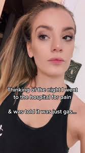 Natalie Shattuck (@unwrappedmommyhood)