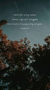 Marilyn Monroe Quotes A Wise Girl Autumn Calabrese Quotes 80 Day Obsession Recipes Quotes Background Putih Hd Quotes Rindu Cinta Quotes Blogging Quotes