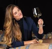 RIEDEL Winewings Chardonnay