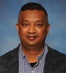 Affiliate Members Archives