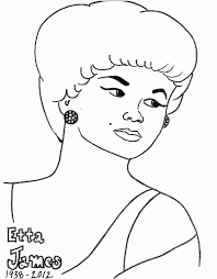 24 best women s history month coloring pages images on pinterest. Coloring Pages For Women Coloring Home