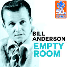 Empty Room (Remastered)