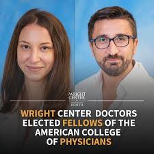 Frank Frasca's Instagram, Twitter & Facebook