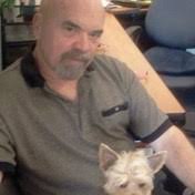 Search for Obituaries