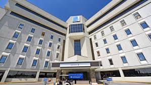 Check spelling or type a new query. Southeast Health Flowers Announce Modified Visitation Policy Local News Dothaneagle Com