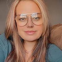 Silas (Rocky Mountain Pack, #1) by Liza Bee