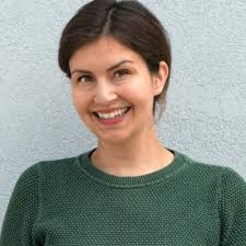 ⭐️edusiia ist nun komplett kostenfrei⭐️