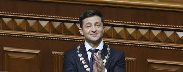 Інавгурація 46 американського президента відбудеться за безпрецедентних заходів безпеки і без багатотисячного натовпу, вперше в історії. Operaciya Inavguraciya Najyaskravishi Konfuzi I Kazusi Skladannya Prisyag Prezidentami Ukrayini Politika Tch Ua