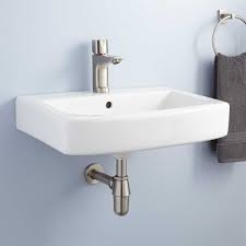 medeski porcelain wall mount bathroom