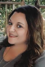 Congrats to our nursing faculty who presented “Preparing Nursing Students  for Emergency Response” at the Kentucky League for Nursing's 2022 spring  meeting/conference in May. Help us congratulate Holly Dossett, RT (R), MSN,