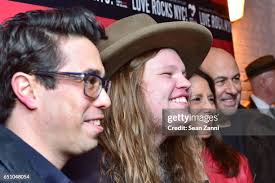 1.108 foto e immagini ad alta risoluzione di Karen Marcus